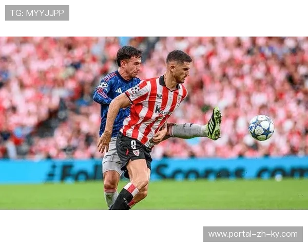 毕尔巴鄂竞技4-2逆转莱万特 古鲁泽塔梅开二度助球队终结六轮不胜