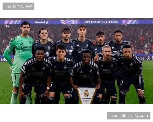 皇马末轮九人作战惨遭逆转 从第三滑落附加赛代价沉重 皇马末轮九人作战惨遭逆转 从第三滑落附加赛代价沉重