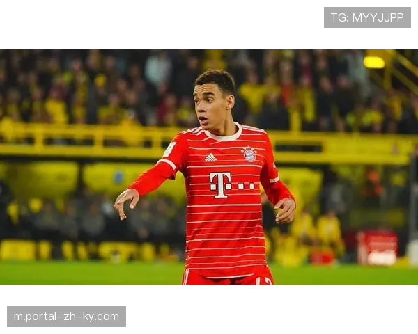 比尔森胜利常规时间不败纪录终结，点球大战心理素质成关键