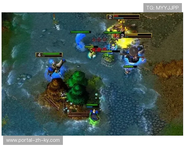 韩国队进攻体系运转不畅 团队配合出现多次失误