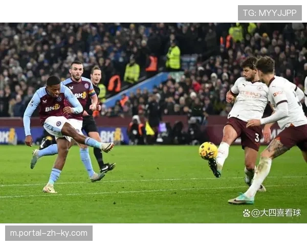 布伦特福德1000万欧签下富罗，延续挖掘年轻潜力股策略