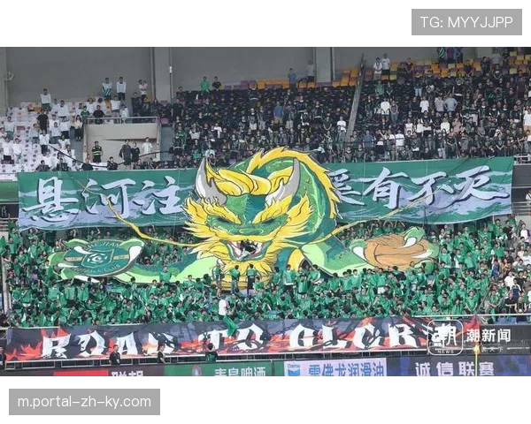 浙江队补时绝平成战术标签 高压迫打法影响争冠格局