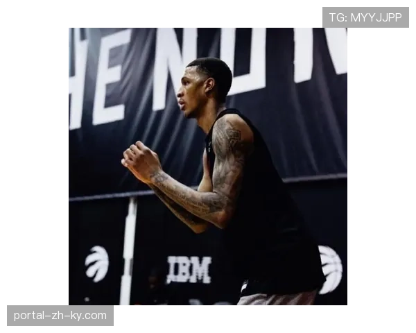 火箭小贾巴里史密斯角色扩展，空间型内线价值提升